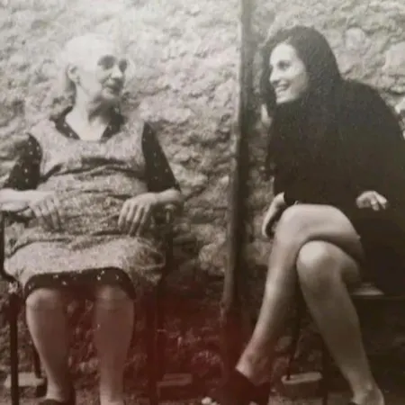 Apartment Casa Lisa Finale Ligure