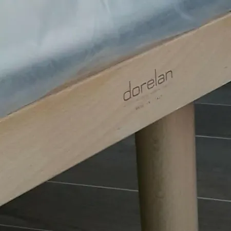 アパート Casa Lisa