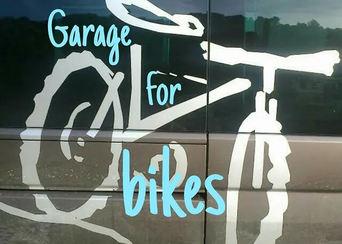 Apartament Casa Lisa Finale Ligure