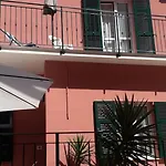 Casa Lisa