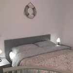 Casa Lisa فينالي ليغوري