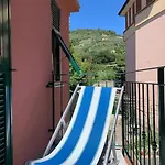 Casa Lisa فينالي ليغوري