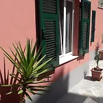 Casa Lisa *