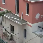 Casa Lisa * 菲纳莱利古雷