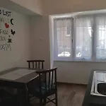 Casa Lisa
