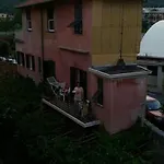 Casa Lisa