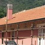 Casa Lisa * 菲纳莱利古雷