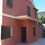 شقة Casa Lisa *