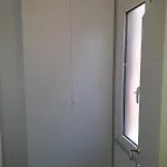 Casa Lisa *