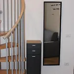 شقة Casa Lisa *