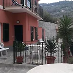 Casa Lisa *