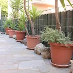 Casa Lisa * 菲纳莱利古雷
