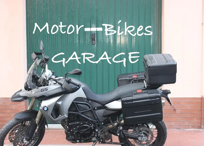 Casa Lisa Appartement Finale Ligure